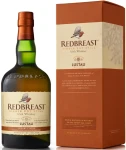 Redbreast Lustau Sherry Finish 46% 0,7L 