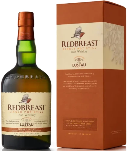 Redbreast Lustau.jpg