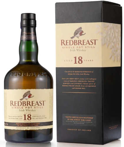 Redbreast 18.webp