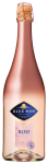 Blue Nun Rose 11% 0,75L 