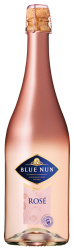 Blue Nun Rose 11% 0,75L 
