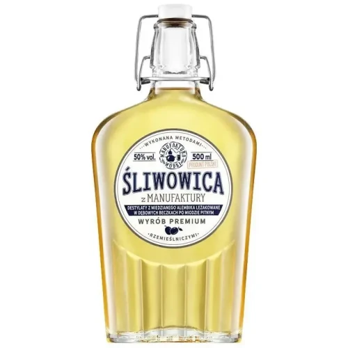 sliwowica-z-manufaktury.webp