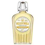 Miodówka z Manufaktury 30% 0,5L 