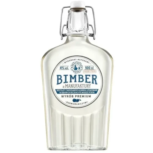 bimber z manufaktury.webp