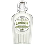 Samogon z Manufaktury 37,5% 0,5L  