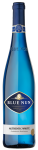 Blue Nun Qualitätswein Rheinhessen 9,5% 0,75L