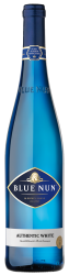 Blue Nun Qualitätswein Rheinhessen 9,5% 0,75L