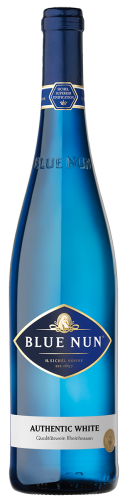 0_blue-nun-qualittswein-rheinhessen_7715ce75.png