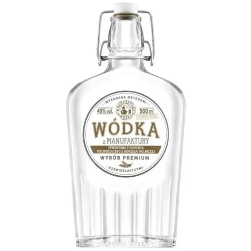 wodka z manufaktury.webp