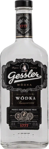 Gessler Vodka.webp