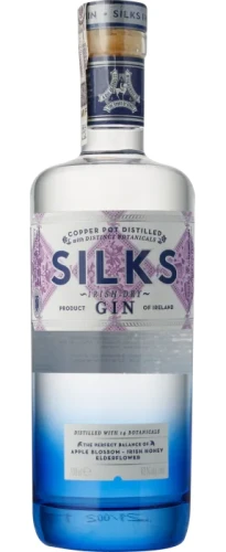 Gin Silks.webp