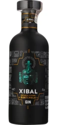 Gin Xibal 45% 0,7L