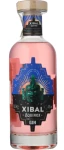 Gin Xibal Equinox Pink 40% 0,7L