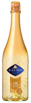 Blue Nun Gold 11% 0,75L