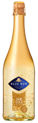 Blue Nun Gold 11% 0,75L