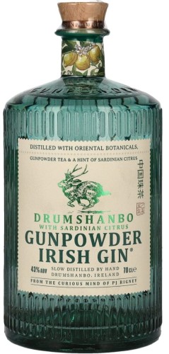 drumshanbo.jpg