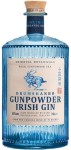 Drumshanbo Gunpowder Irish Gin 43% 0,7L