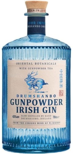 Drumshanbo gin.webp
