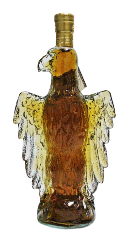 0_orzel-armenion-500-ml_cfaa3876.png