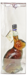 Brandy Zając 40% 0,5L 