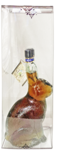 10_zajac-ean-4850011208614_96095097.png
