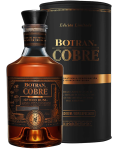 Botran Cobre Spiced 45% 0,7L 