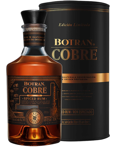 Botran cobre 1.jpg