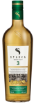 Wódka Starka 3YO 40% 0,7L