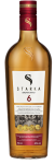 Wódka Starka 6YO 40% 0,7L