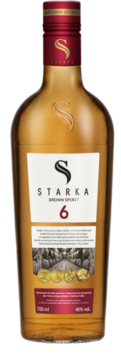 starka6.png