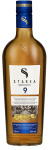 Wódka Starka 9YO 40% 0,7L 