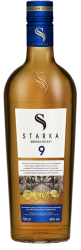 Wódka Starka 9YO 40% 0,7L 