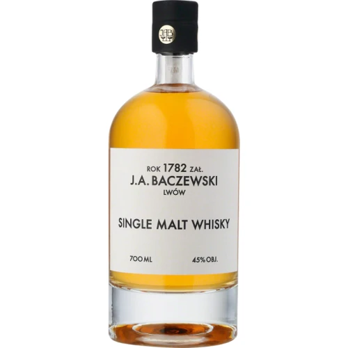 ja-baczewski-single-malt-whisky.webp