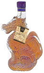 Brandy Smok 40% 0,5L 