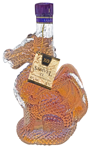 0_smok-05l-ean-4850011209376_e9f4de95.png