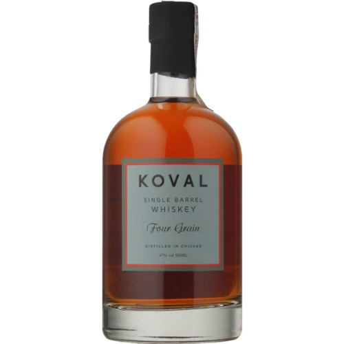 koval-four-grain-whiskey.webp
