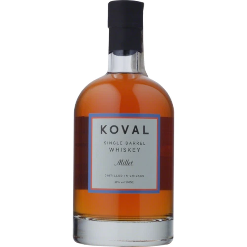 koval-millet.webp