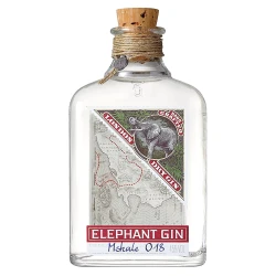 Elephant London Dry Gin 45% 0,5L