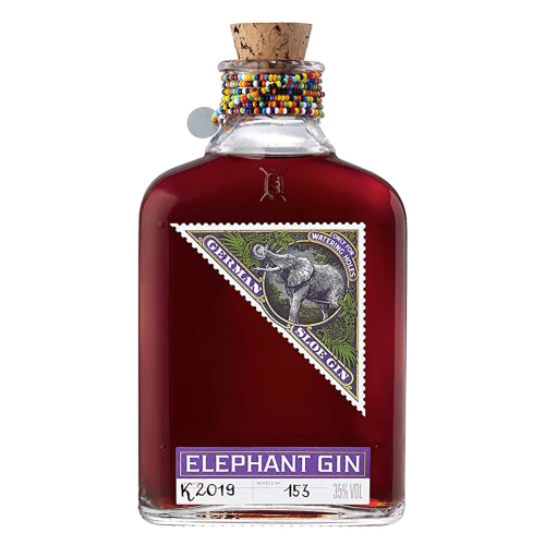 elephant-sloe-gin.webp