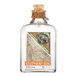 Elephant Orange Cocoa Gin 40% 0,5L  