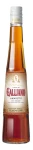 Galliano Amaretto 28% 0,5L