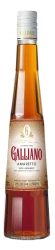 Galliano Amaretto 28% 0,5L