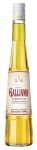 Galliano L'Autentico 42,3% 0,5L