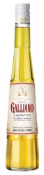 Galliano L'Autentico 42,3% 0,5L