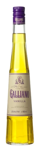 galliano-vanilia.webp