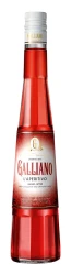Galliano l’Aperitivo 24% 0,5L 