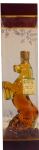 Brandy Koń 40% 0,5L 