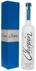 Wódka Chopin Wheat 40% 0,7L