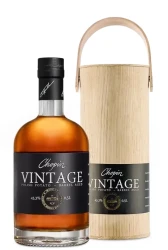 Wódka Chopin Vintage 45,3% 0,5L 