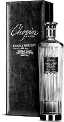 Wódka Chopin Family Reserve 40% 0,7L 